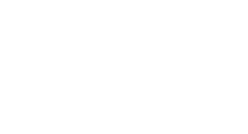cignams10